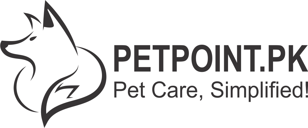 PetPoint.PK