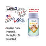 Alpha-Megalac-puppy-milk-replacer-www.petpoint.pk