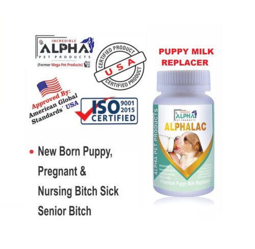 Alpha-Megalac-puppy-milk-replacer-www.petpoint.pk