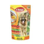 DAmigo-Adult-Dog-Food-1kg-www.petpoint.pk