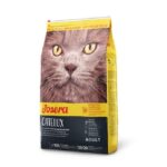 Josera-Adult-Cat-Catelux-2-Kg-Bag-www.petpoint.pk