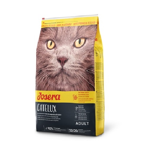 Josera-Adult-Cat-Catelux-2-Kg-Bag-www.petpoint.pk