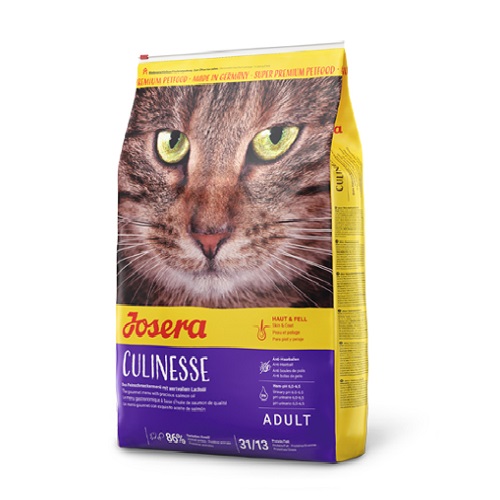 Josera-Adult-Cat-Culinesse-2-Kg-Bag-www.petpoint.pk