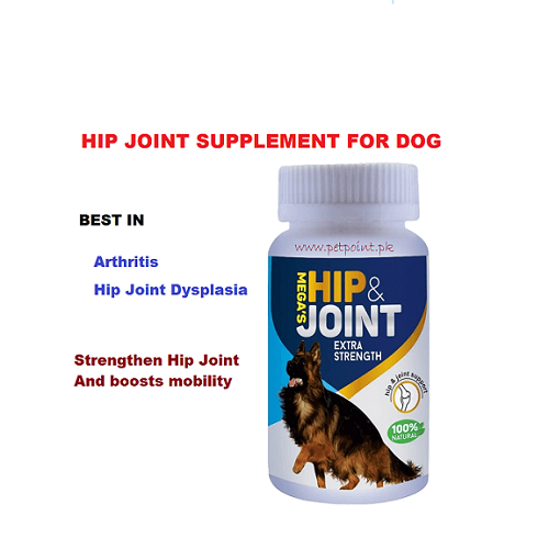 Mega-Hip-Joint-Supplement-for-Dogs