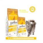 PETLINE-SUPER-PREMIUM-ADULT-CAT-FOOD-CHICKEN-SELECTION-www.petpoint.pk