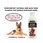 PawComfort-Oat-Meal-Aloe-Vera-Dog-Shampoo-www.petpoint.pk