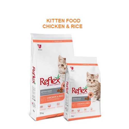 Reflex-Kitten-Food-Chicken-and-Rice-petpoint.pk