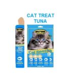 WIMOW-Cat-Snacks-tuna-flavor-Cat-Treats-Fresh-Meat-Creamy-treats-tuna-flavor-www.petpoint.pk