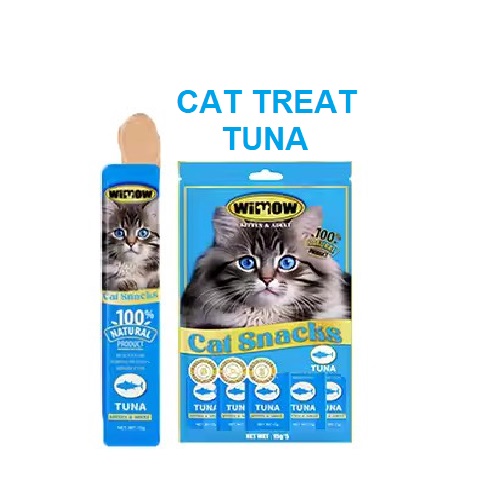 WIMOW-Cat-Snacks-tuna-flavor-Cat-Treats-Fresh-Meat-Creamy-treats-tuna-flavor-www.petpoint.pk