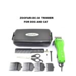 Zoofari-Professional-Adjustable-Pet-Trimmer-www.petpoint.pk