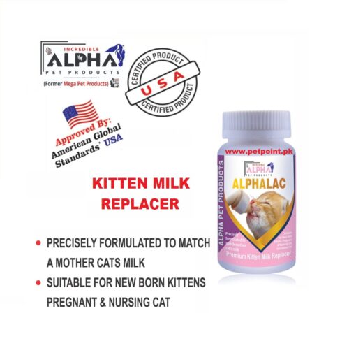 alpha-Megalac-Kitten-Milk-Replacer-www.petpoint.pk