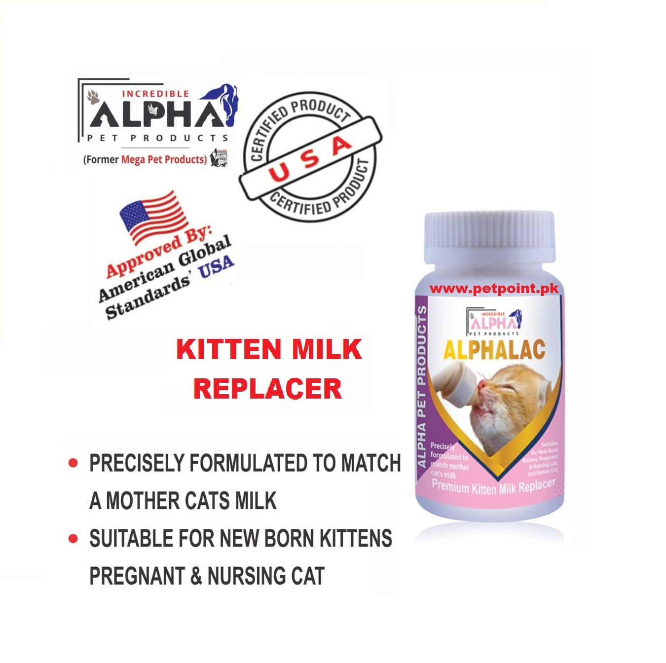 alpha-Megalac-Kitten-Milk-Replacer-www.petpoint.pk