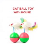 cat-toy-ball-n-mouse www.petpoint.pk