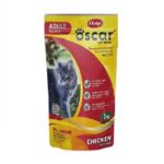 damigo-oscar-cat-food-chicken-1kg-www.petpoint.pk