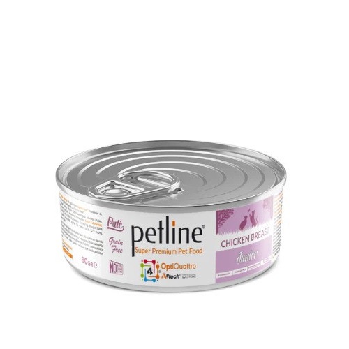 kittens-chicken-breasts-wet-food-tin-80g www.petpoint.pk2