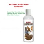 mega-ketorex-antifungal-and-antibacterial-shampoo-for-dog-and-cat-www.petpoint.pk