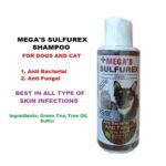 mega-sulfurex-medicated-shampoo-for-dog-and-cat-www.petpoint.pk