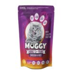 moggy adult 1+ cat food www.petpoint.pk lahore pakistan