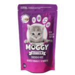 moggy kitten food www.petpoint.pk lahore karachi