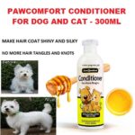 pawcomfort-conditioner-for-cats-and-dogs-www.petpoint.pk