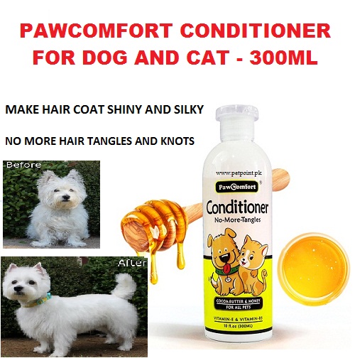 pawcomfort-conditioner-for-cats-and-dogs-www.petpoint.pk