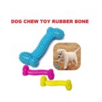 pet-dog-chewable-rubber-bone-toy-petpointpk