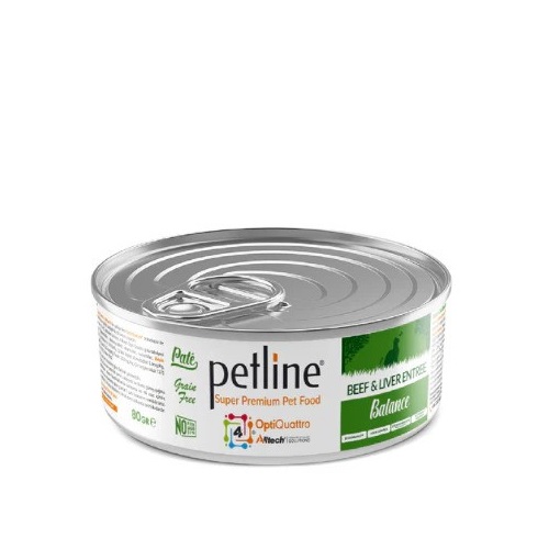 petline-adult-cat-wet-food-beef-liver-tin-80g-www.petpoint.pk