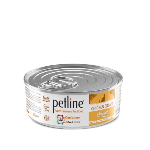 petline-adult-cat-wet-food-chicken-tin-80g-www.petpoint.pk3