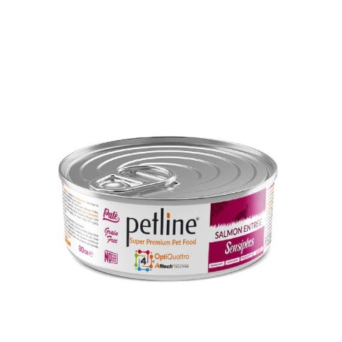 petline-adult-cat-wet-food-salmon-tin-80g-petpoint.pk1