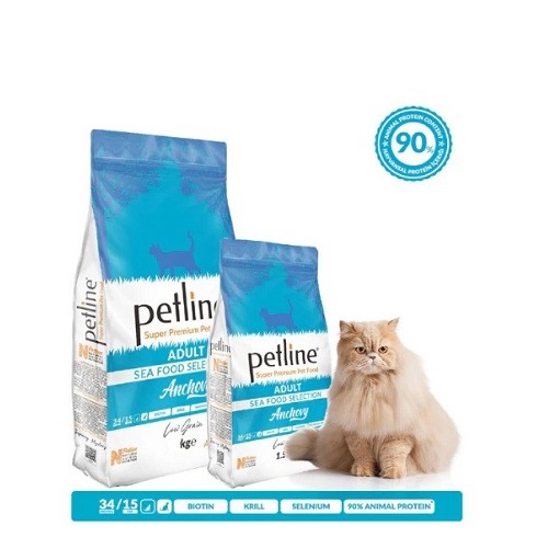 petline-super-premium-adult-adult-cat-food-sea-food-selection-www.petpoint.pk