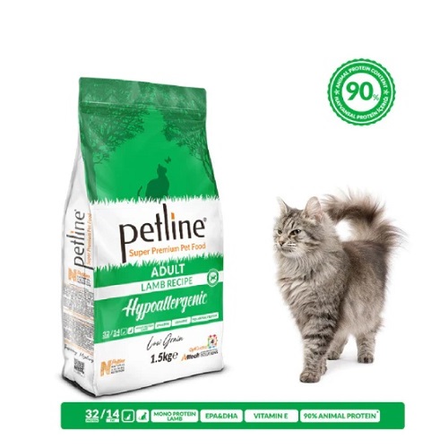 petline-super-premium-adult-cat-food-hypoallergenic-lamb-selection-www.petpoint.pk