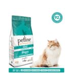 petline-super-premium-adult-urinary-cat-food-chicken-selection-www.petpoint.pk