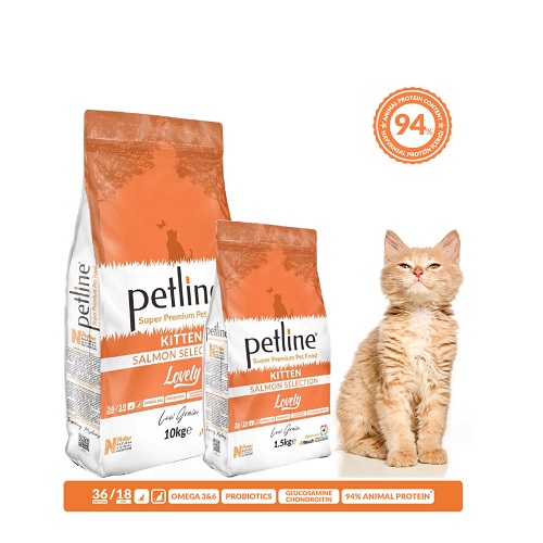 petline-super-premium-kitten-food-salmon-selection-www.petpoint.pk