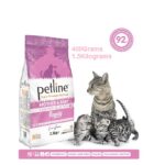 super-premium-mother-baby-food-chicken-selection-www.petpoint.pk