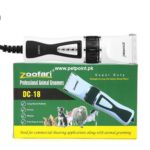 zoofari-dc18-trimmer-dof-dog-and-cat-www.petpoint.pk