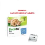 drontal-deworming-tablet-cat-in-pakistan-www.petpoint.pk