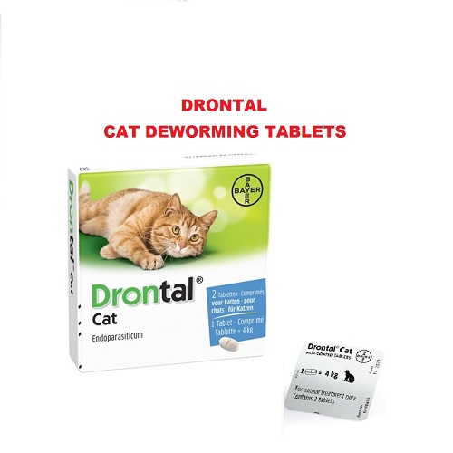 drontal-deworming-tablet-cat-in-pakistan-www.petpoint.pk