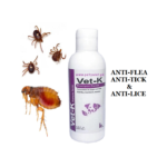 Vet-K-Formulated-Anti-Flea-Anti-Tick-Anti-Lice-Shampoo-for-Pets.www.petpoint.pk