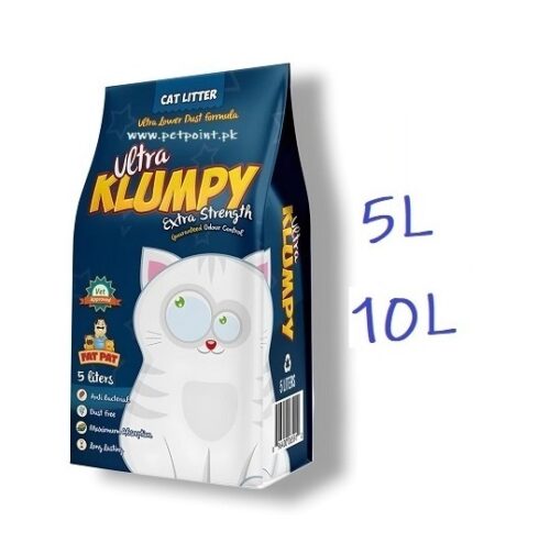 ultra-klumpy-cat-litter.www.petpoint.pk