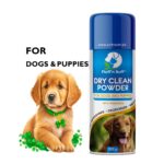 Fluff-n-Buff-Dry-Clean-Powder-for-Dogs-Puppies-www.petpoint.pk