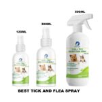 Fluff-n-Bluff-Flea-Tick-Protection-Spray-www.petpoint.pk