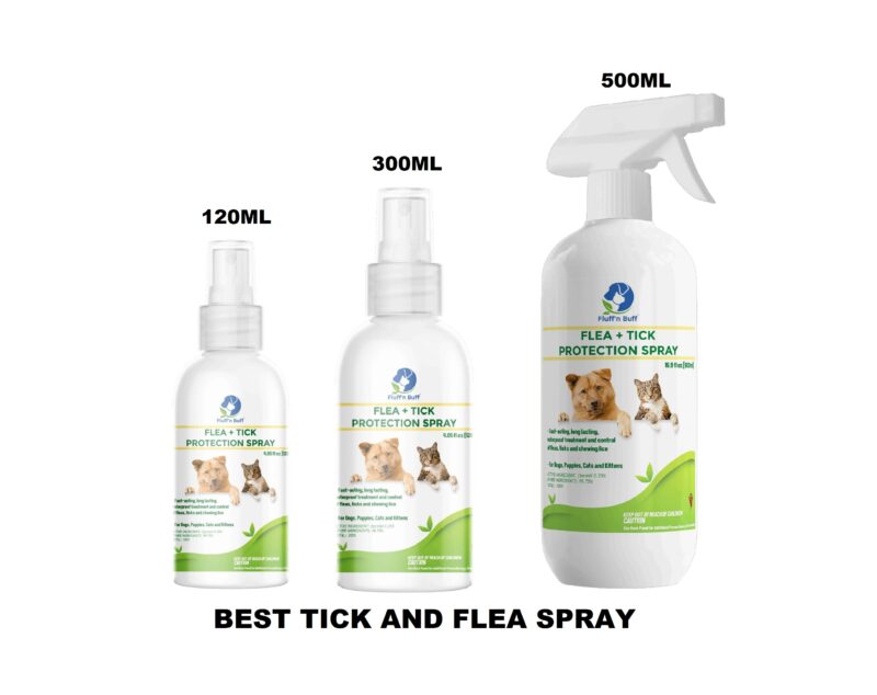 Fluff-n-Bluff-Flea-Tick-Protection-Spray-www.petpoint.pk