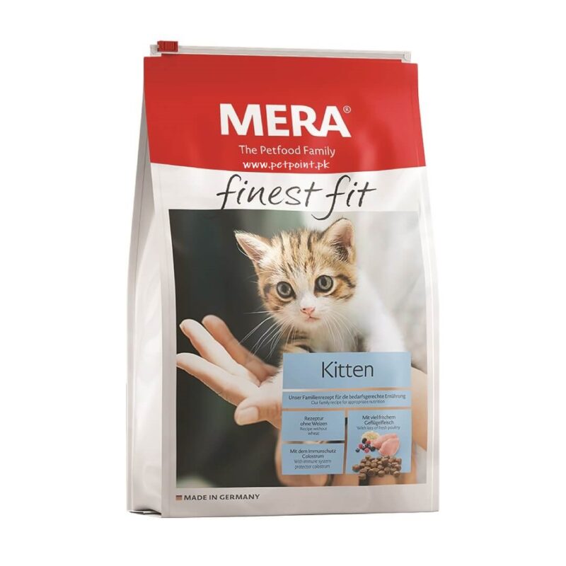 MERA-FINEST-FIT-KITTEN-FOOD-www.petpoint.pk