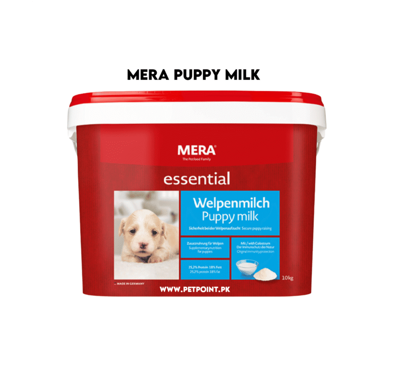 MERA-Puppy-Milk-www.petpoint.pk