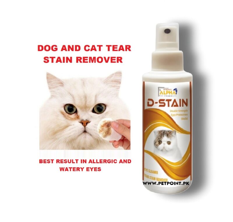 D-Stain-for-Cats-and-Dogs-Eye-Cleaning-and-Stain-Removal-www.petpoint.pk