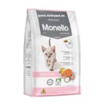 Monello-Kitten-Food-www.petpoint.pk