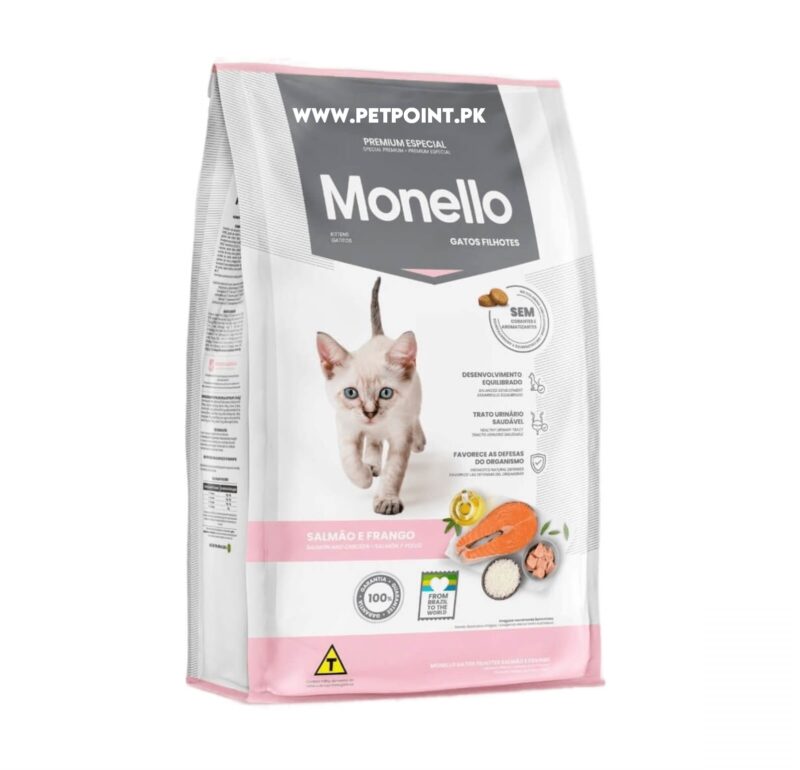 Monello-Kitten-Food-www.petpoint.pk
