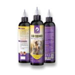 Fluff-n-Buff-Ear-Cleaner www.petpoint.pk