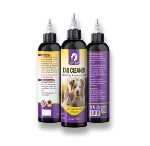 Fluff-n-Buff-Ear-Cleaner www.petpoint.pk