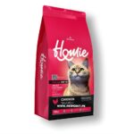 Homie-Premium-Adult-Cat-Food-Chicken www.petpoint.pk